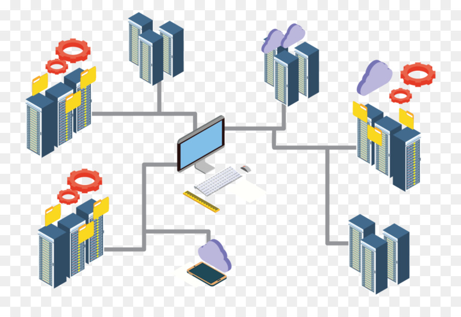 Système D Héritage，Services Gérés PNG