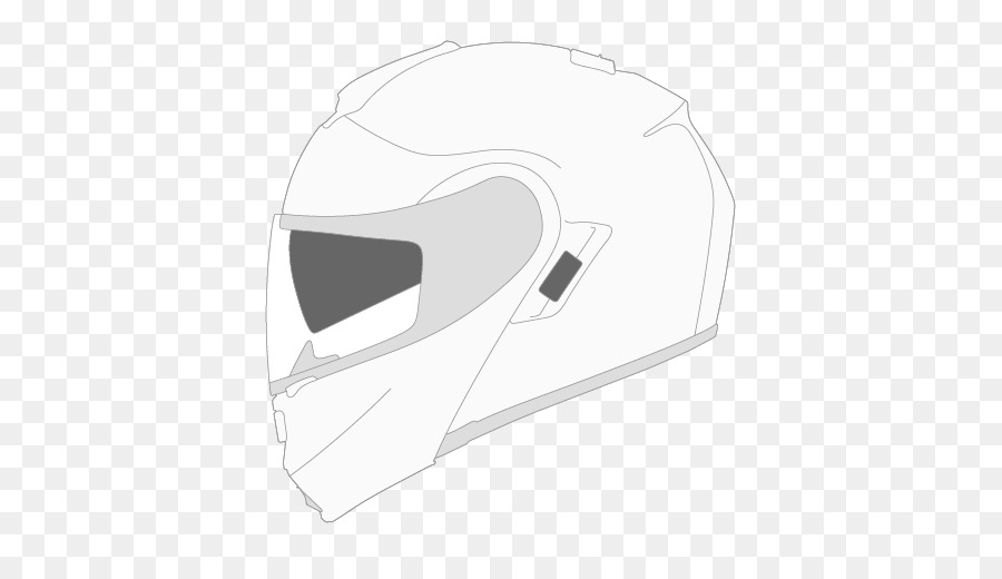 Casque，Voiture PNG