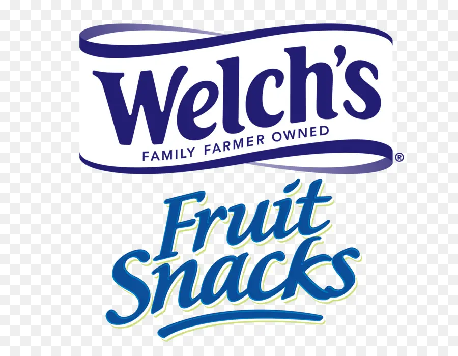 Collations Aux Fruits Welch's，Collations PNG