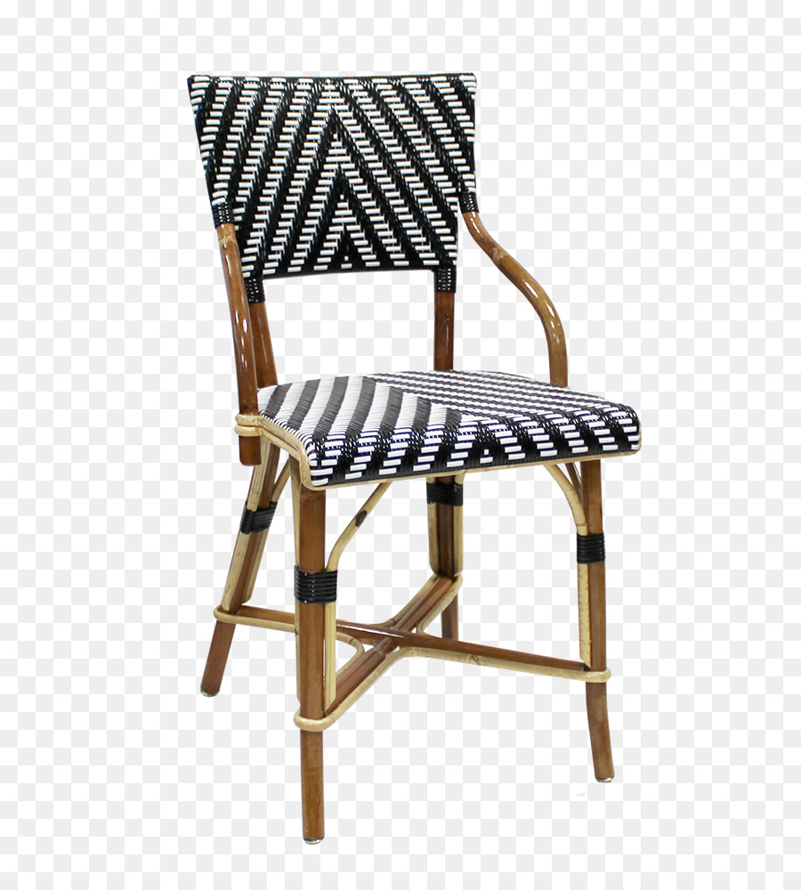 Chaise，Sièges PNG