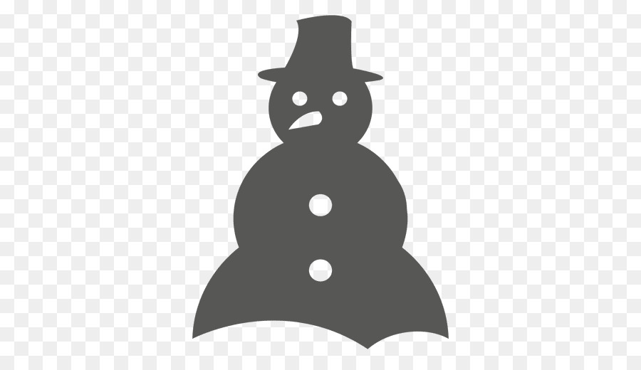 bonhomme de neige la neige foulard png bonhomme de neige la neige foulard transparentes png gratuit free png