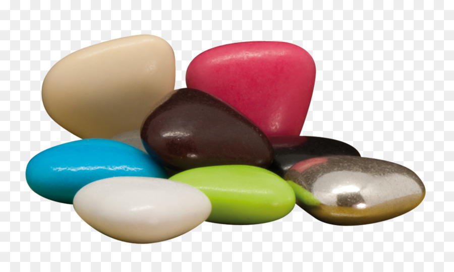 Dragée，Chocolat PNG