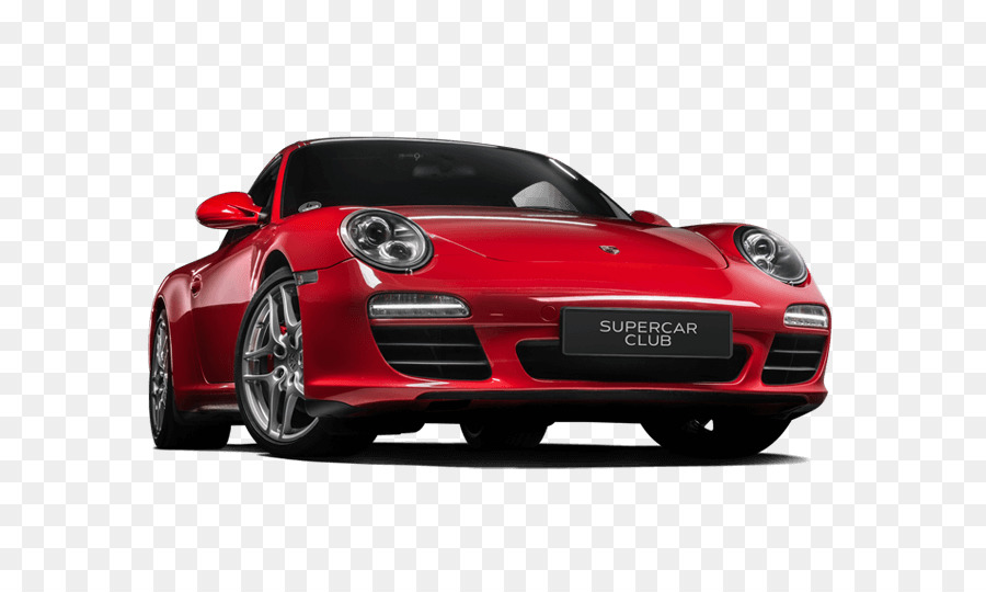 Porsche Boxstercayman，Porsche PNG