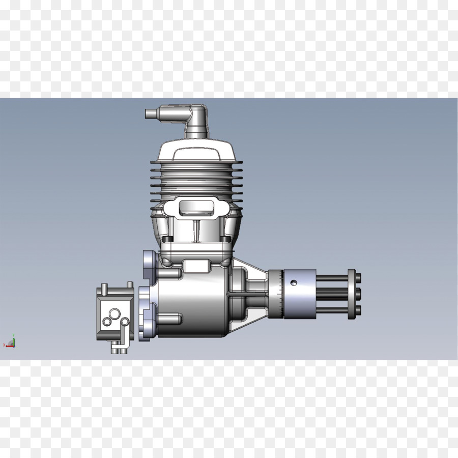 Zdz Moteurs De états Unis，Le Japon Appareils 3d Co Ltd PNG