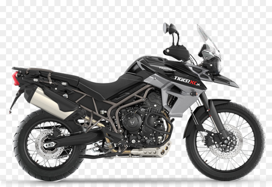 Moto，Vélo PNG