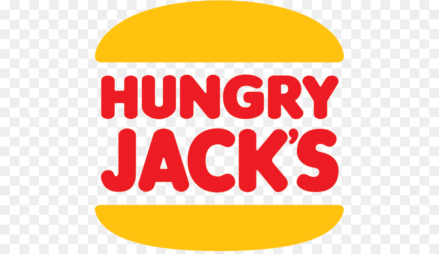 Hamburger，Hungry Jack S PNG