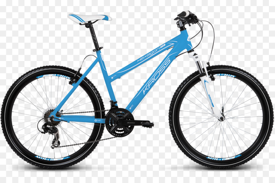 Vélo Bleu，Vélo PNG