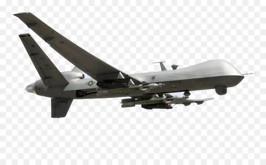 Drone Militaire，Drone PNG