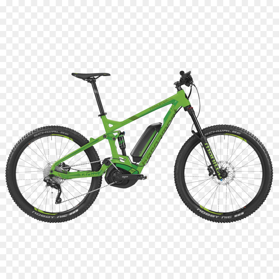 Vélo Vert，Vélo PNG