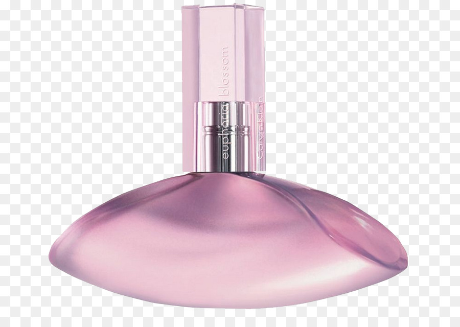 Flacon De Parfum，Parfum PNG