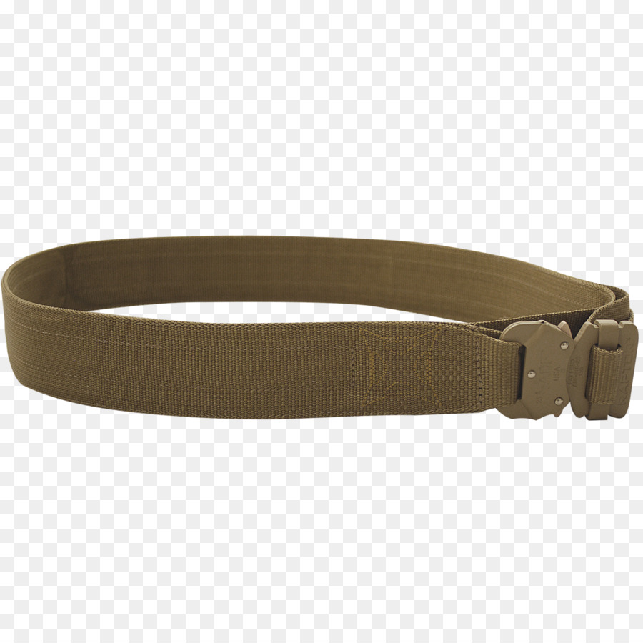 Ceinture Grise，Cuir PNG