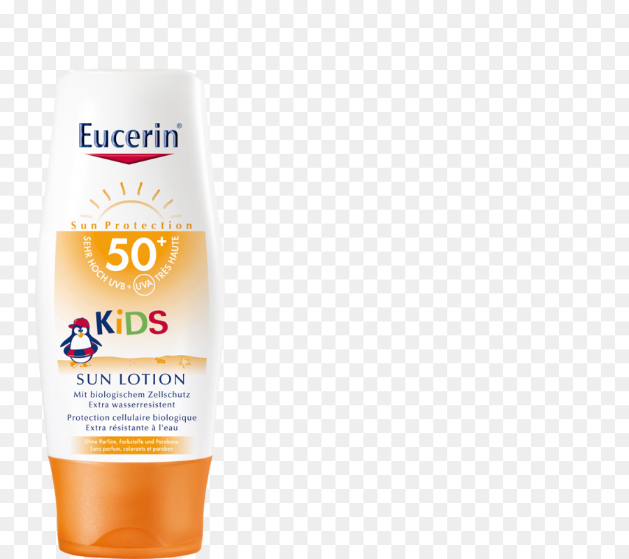 De La Crème Solaire，Lotion PNG