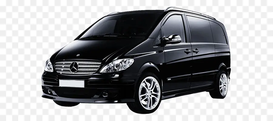 Fourgon Noir，Voiture PNG