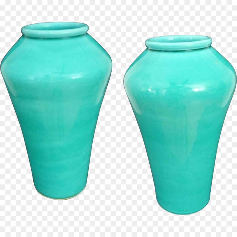 Glaçure En Céramique，Vase PNG