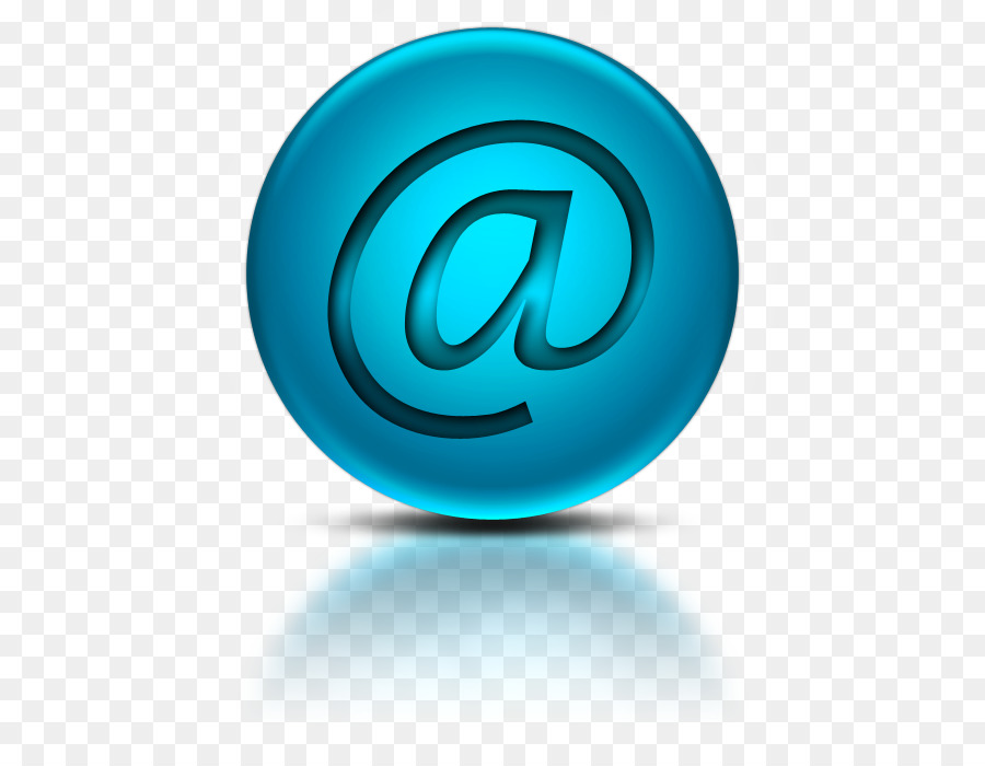 Au Symbole，E Mail PNG