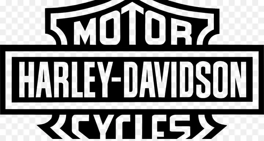 Harley Davidson，Motos PNG