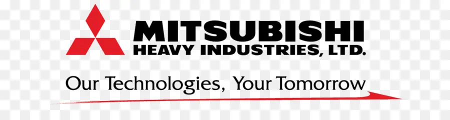 Mitsubishi Heavy Industries，Société PNG