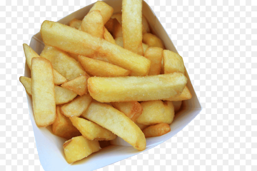 Frites，Plaque PNG