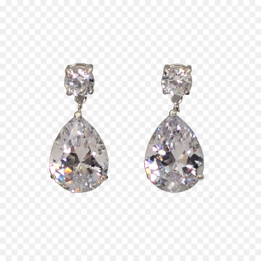 Boucles D'oreilles，Accessoire PNG