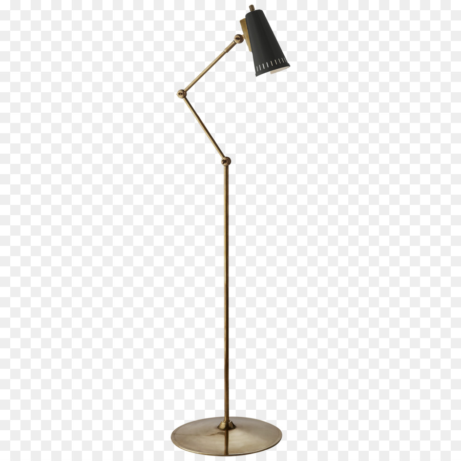 La Lumière，Lampe PNG