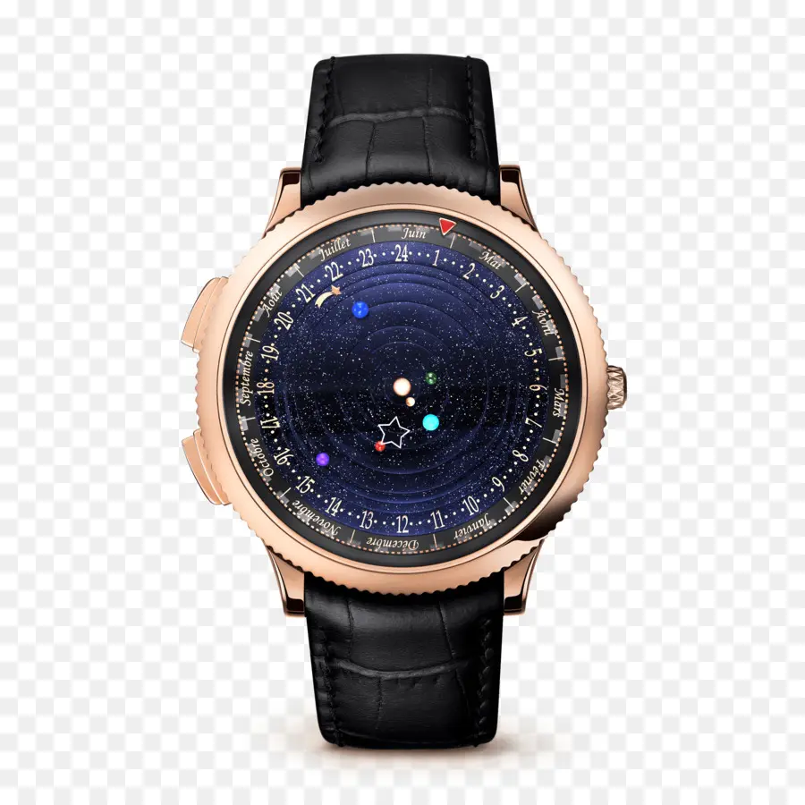 L Horloge Astronomique，L Astronomie PNG