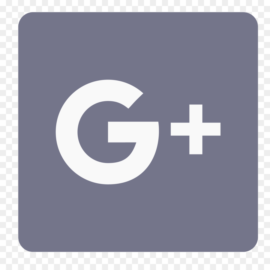 Google Plus，Réseaux Sociaux PNG