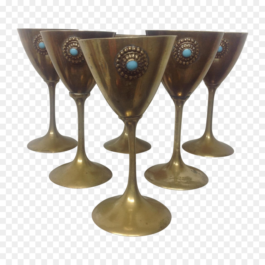 Verre à Vin，Vin PNG