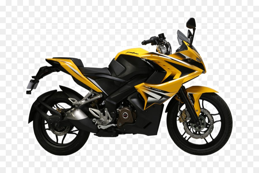 Baptiste Auto，Yamaha Ne PNG