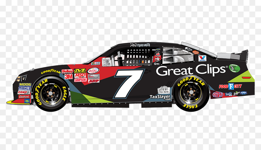 2014 De Nascar Nationwide Series，Monster Energy De Nascar Cup Series PNG