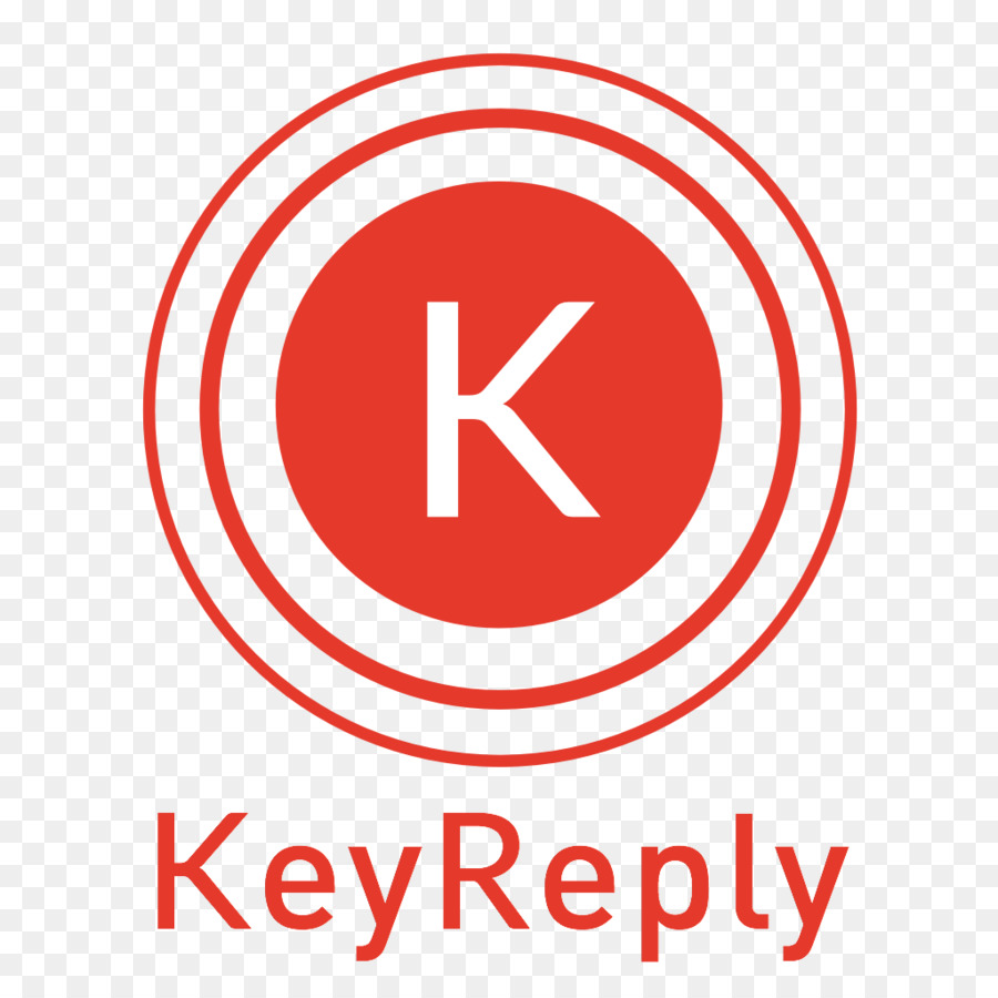 Keyreply，Chatbot PNG