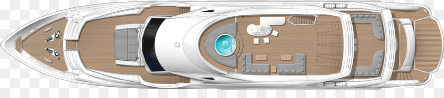 Sunseeker，Yacht PNG