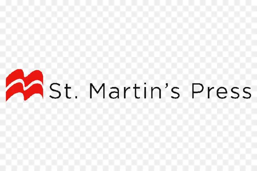 Presse De Saint Martin，Logo PNG