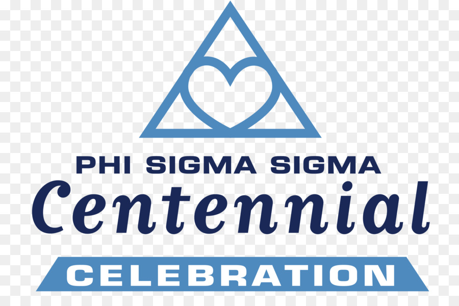 Phi Sigma Sigma，La Central Michigan University PNG