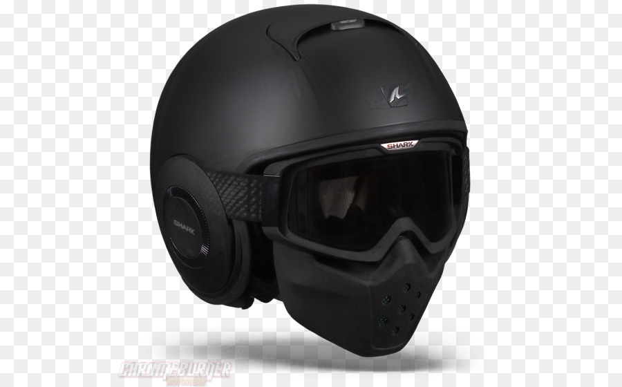 Des Casques De Vélo，Les Casques De Moto PNG