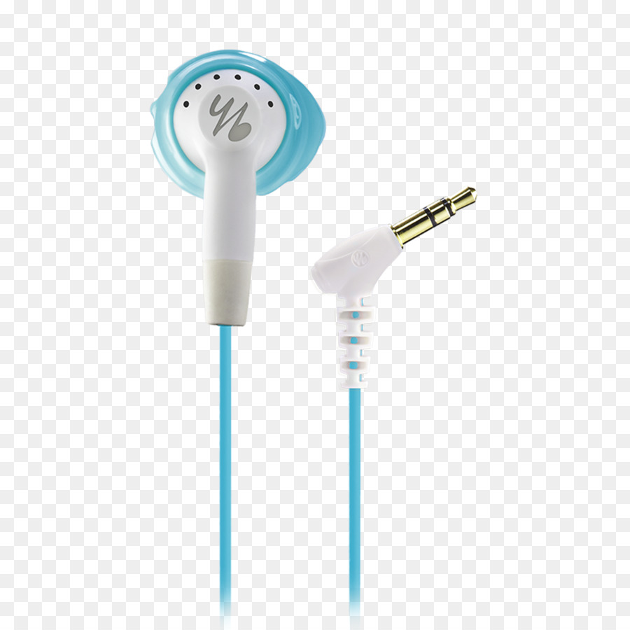 Jbl Yurbuds Inspire 300，Jbl Yurbuds Inspire 300 Pour Femmes PNG