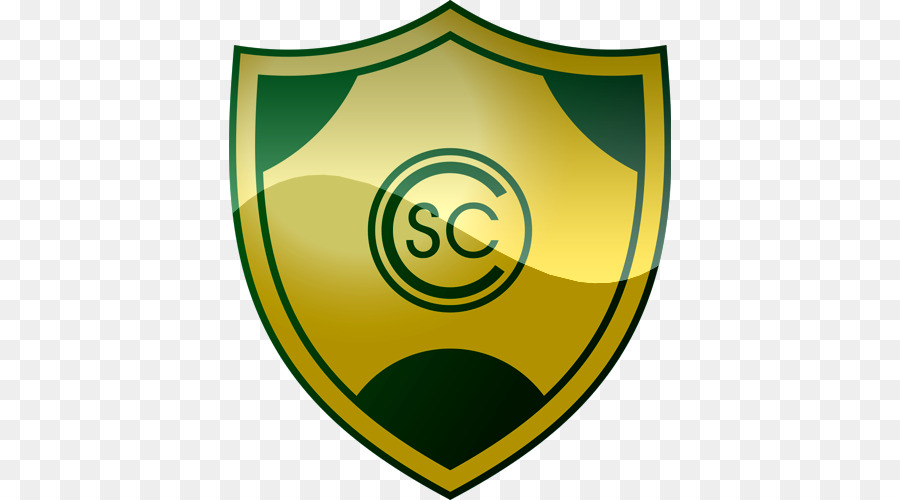 Club De Sport Cerrito，Cerrito Montevideo PNG