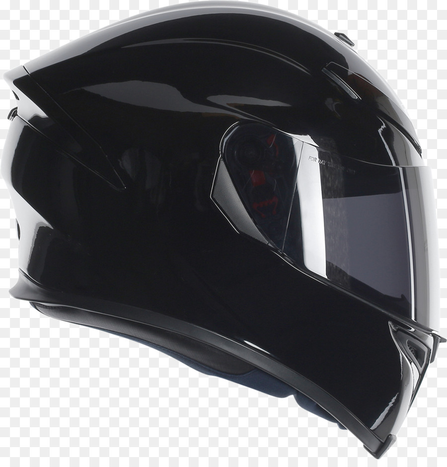 Casque Noir，Moto PNG