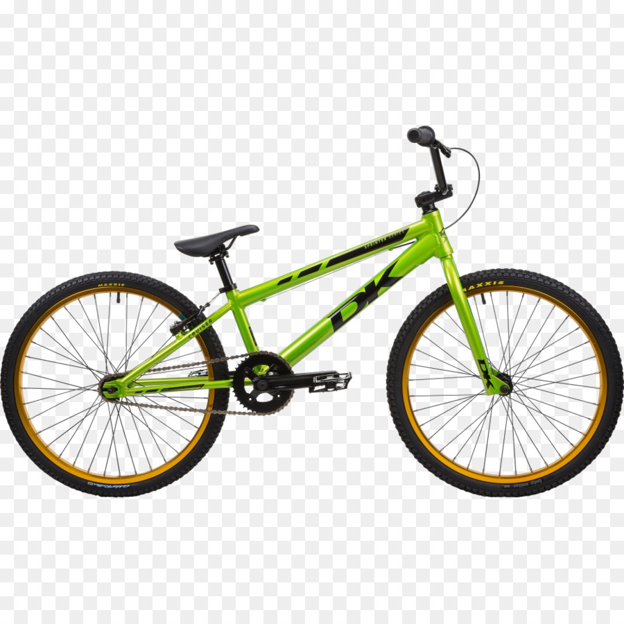 Vélo Bmx，Bmx PNG