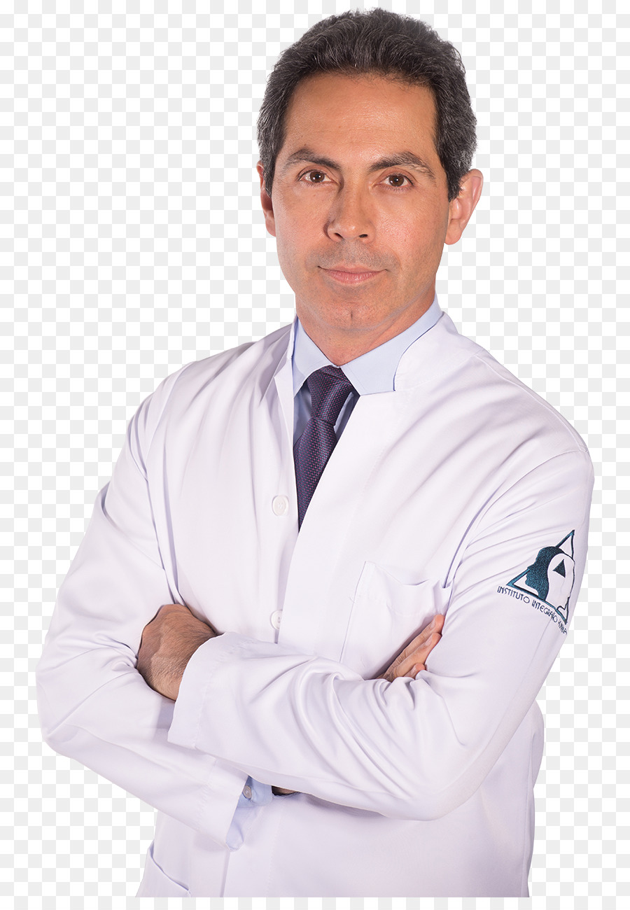 Murilo Vasconcellos Chirurgie Plastique，Médecin PNG
