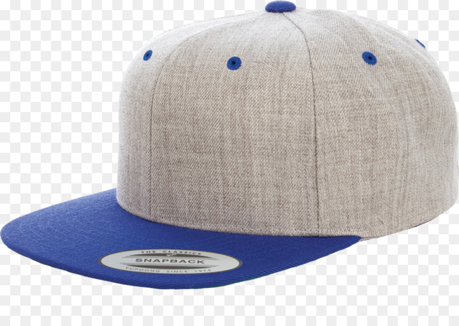 Casquette De Baseball，Cap PNG