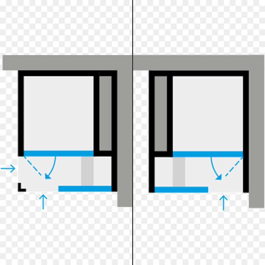 Effegibi Srl，Le Design Industriel PNG