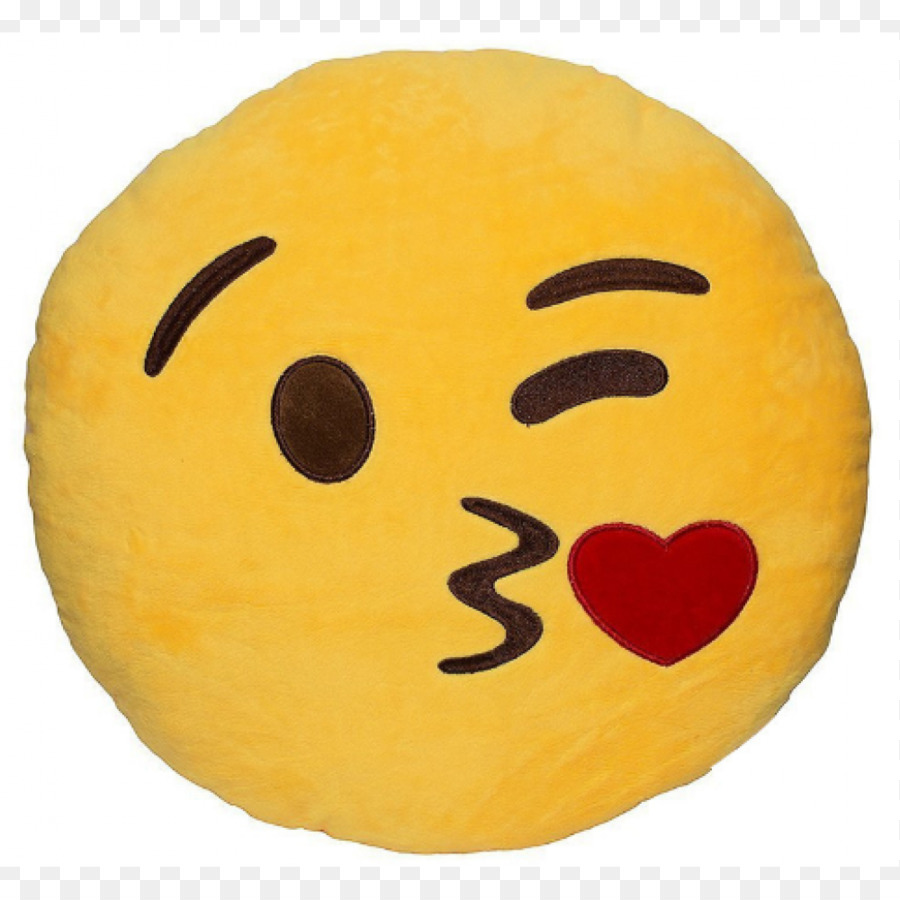 Des Animaux En Peluche Jouets En Peluche，Emoji PNG