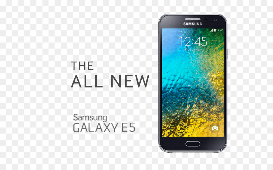 Samsung Galaxy E7，Samsung Galaxy E5 PNG