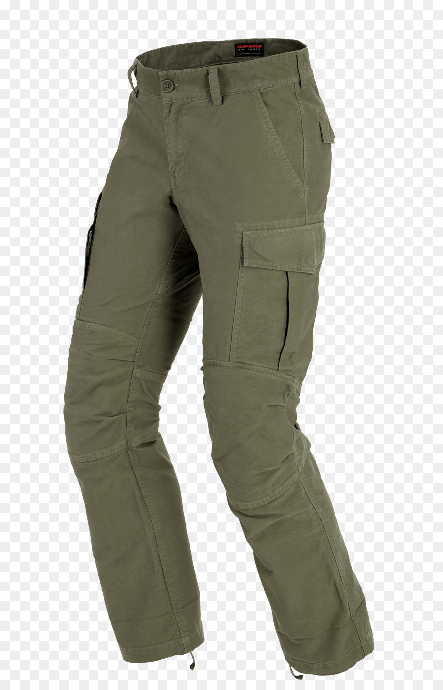 Pantalon，Jeans PNG