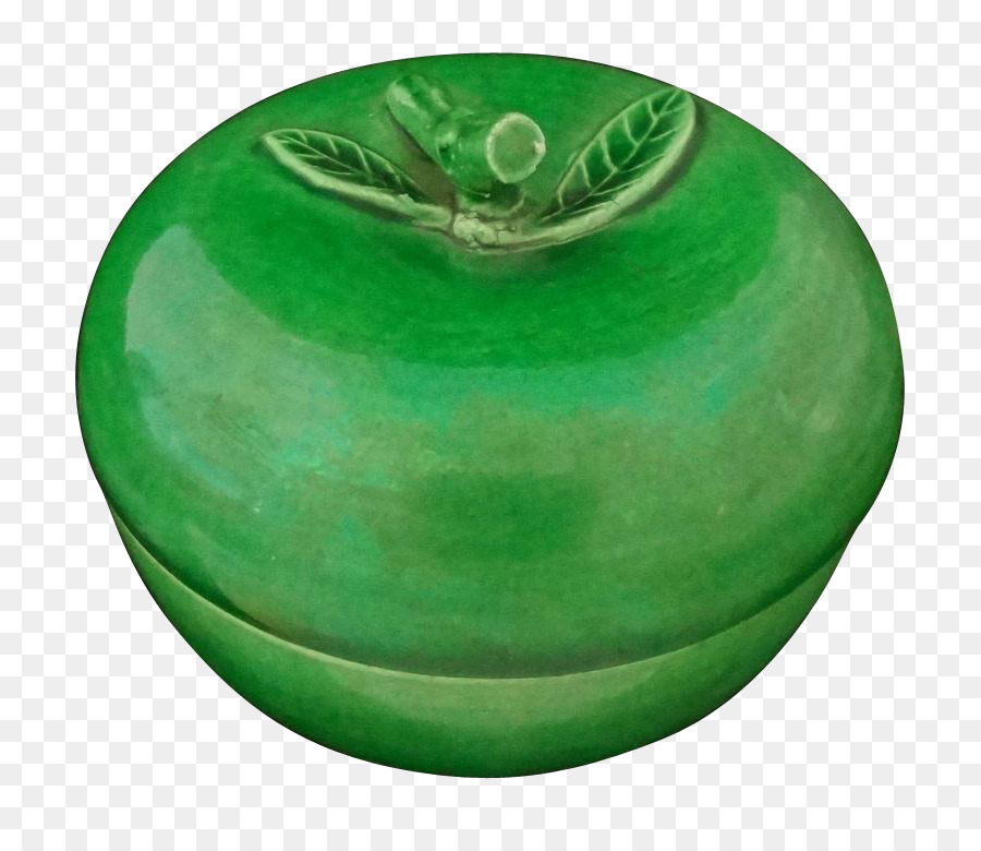 Greenglazed Poterie，Cadres Photo PNG