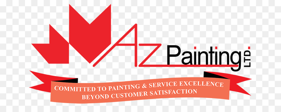 Az Peinture Ltd，Vancouver PNG