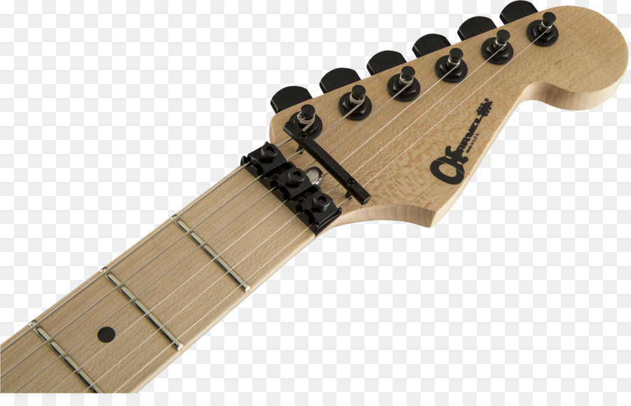 Fender Stratocaster，San Dimas PNG