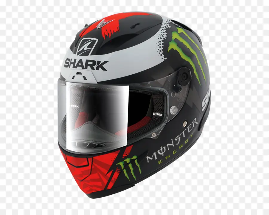 Casque De Moto，Casque PNG