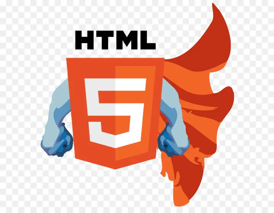 Html5，Web PNG