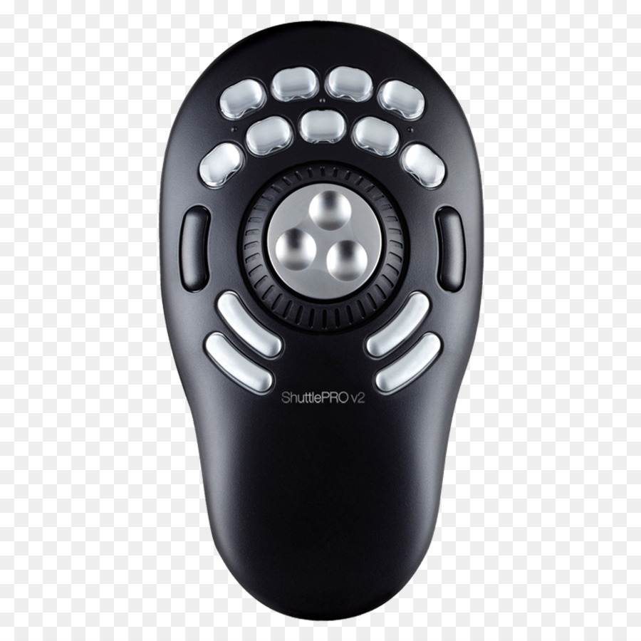 Design De Contour Shuttleprov2，Souris D Ordinateur PNG